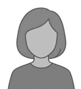 screenshot 2026 02 27 at 1.00.22 am