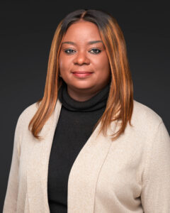 tayawoza audu24282 1 (1)