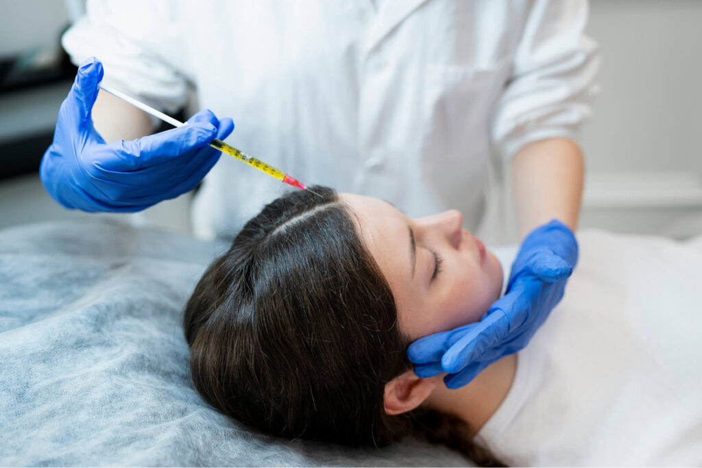 botox service (1)