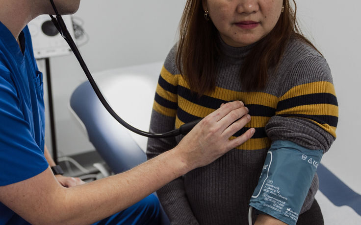 Understanding Your Heart’s Rhythm
