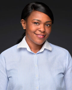 mimi ozor37968 1 (1) (1)