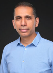 rimon ghattas imd41856 e1785327080192 747x1024