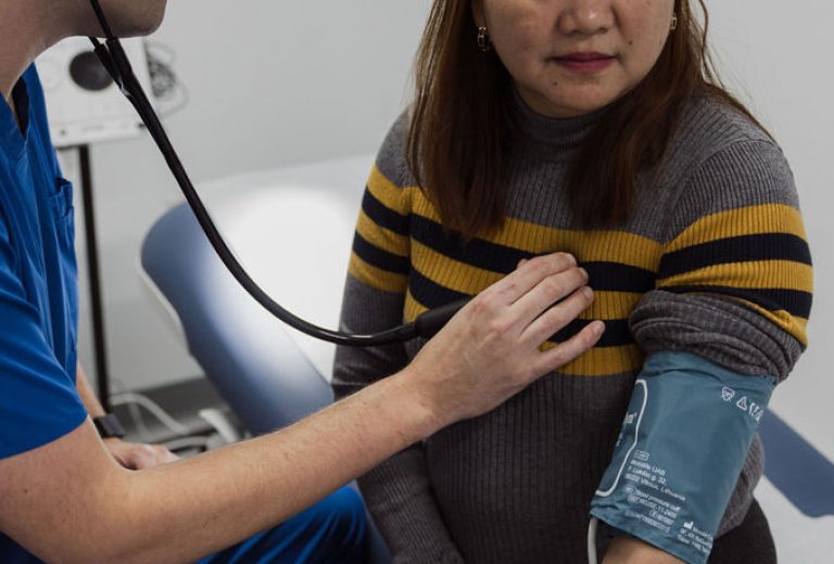 Understanding Your Heart’s Rhythm